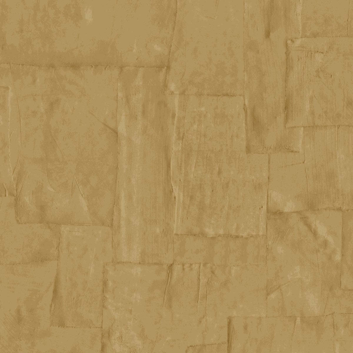 Oblong-Behang-Tapete-Arte-Ochre-Rol-42540-Selected Wallpapers