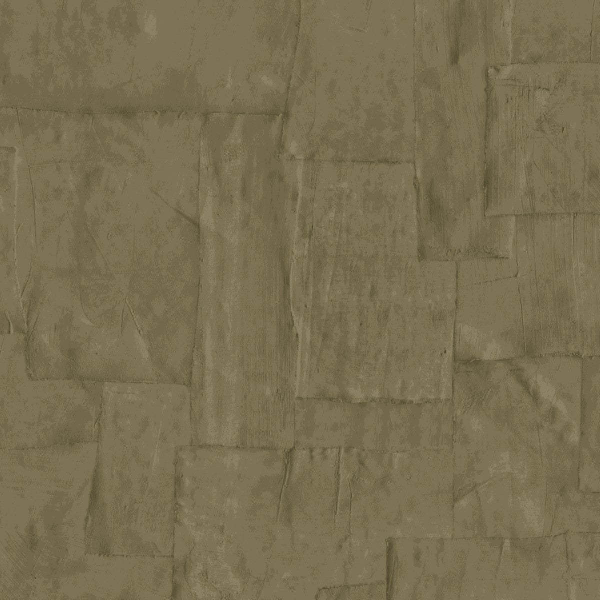 Oblong-Behang-Tapete-Arte-Oregano-Rol-42541-Selected Wallpapers