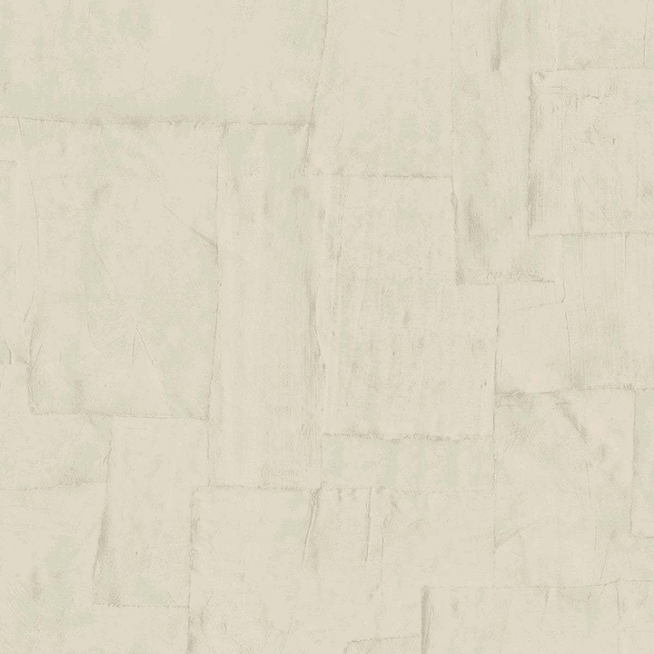 Oblong-Behang-Tapete-Arte-Oyster-Rol-42542-Selected Wallpapers