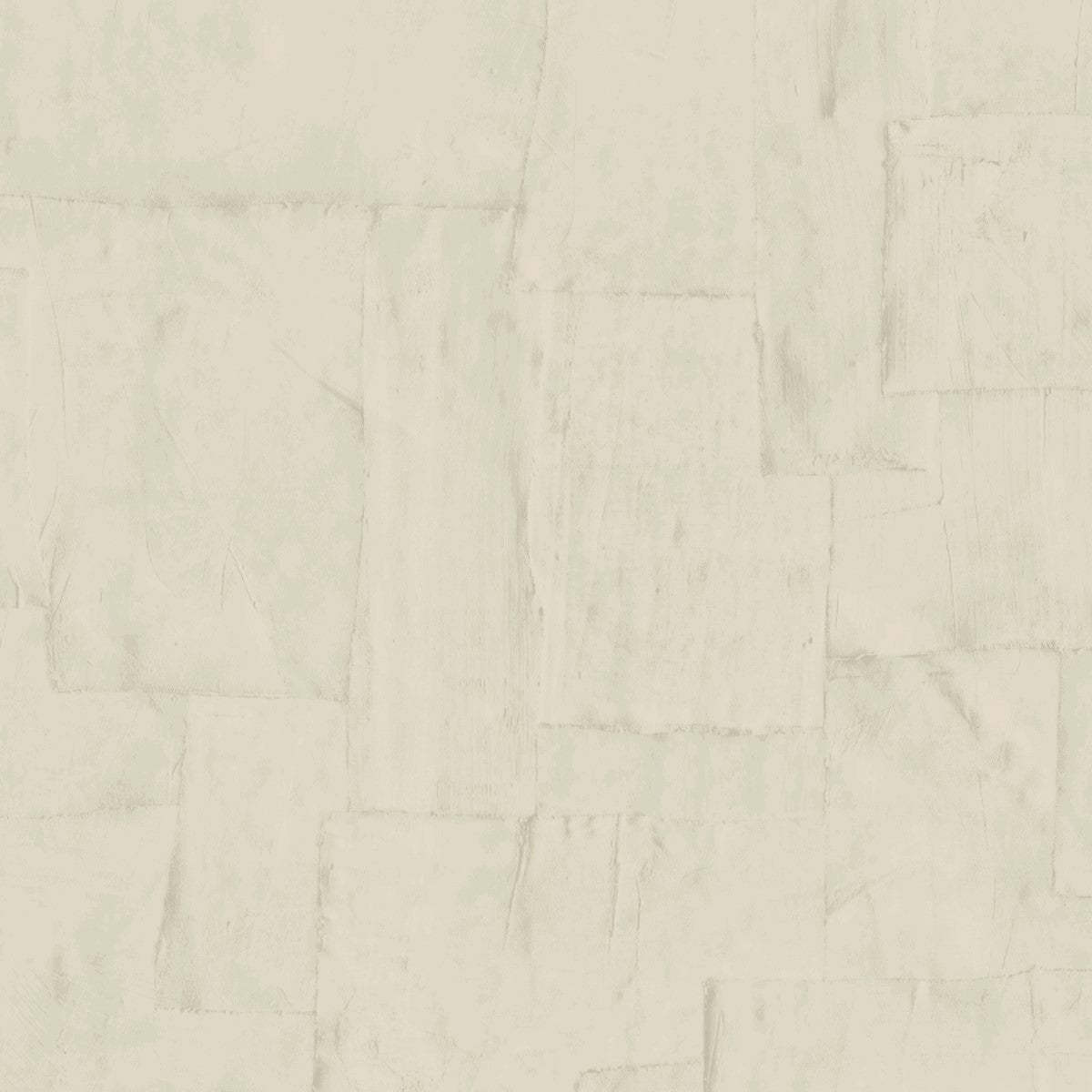 Oblong-Behang-Tapete-Arte-Oyster-Rol-42542-Selected Wallpapers