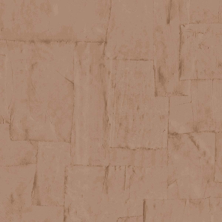 Oblong-Behang-Tapete-Arte-Soft Terra-Rol-42543-Selected Wallpapers