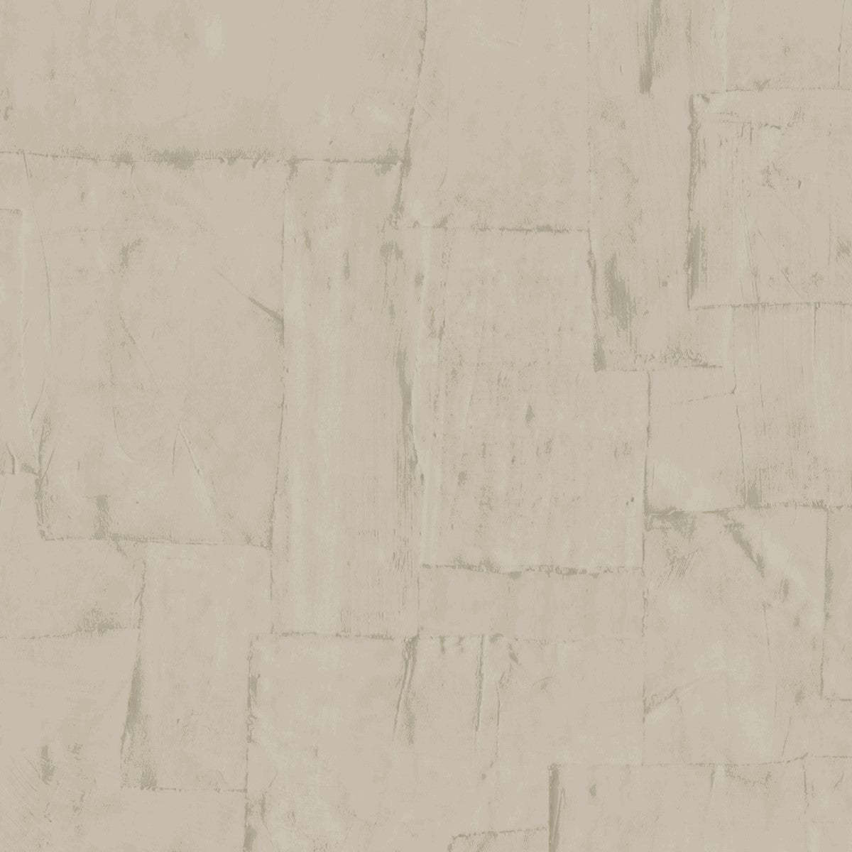 Oblong-Behang-Tapete-Arte-Reseda-Rol-42544-Selected Wallpapers