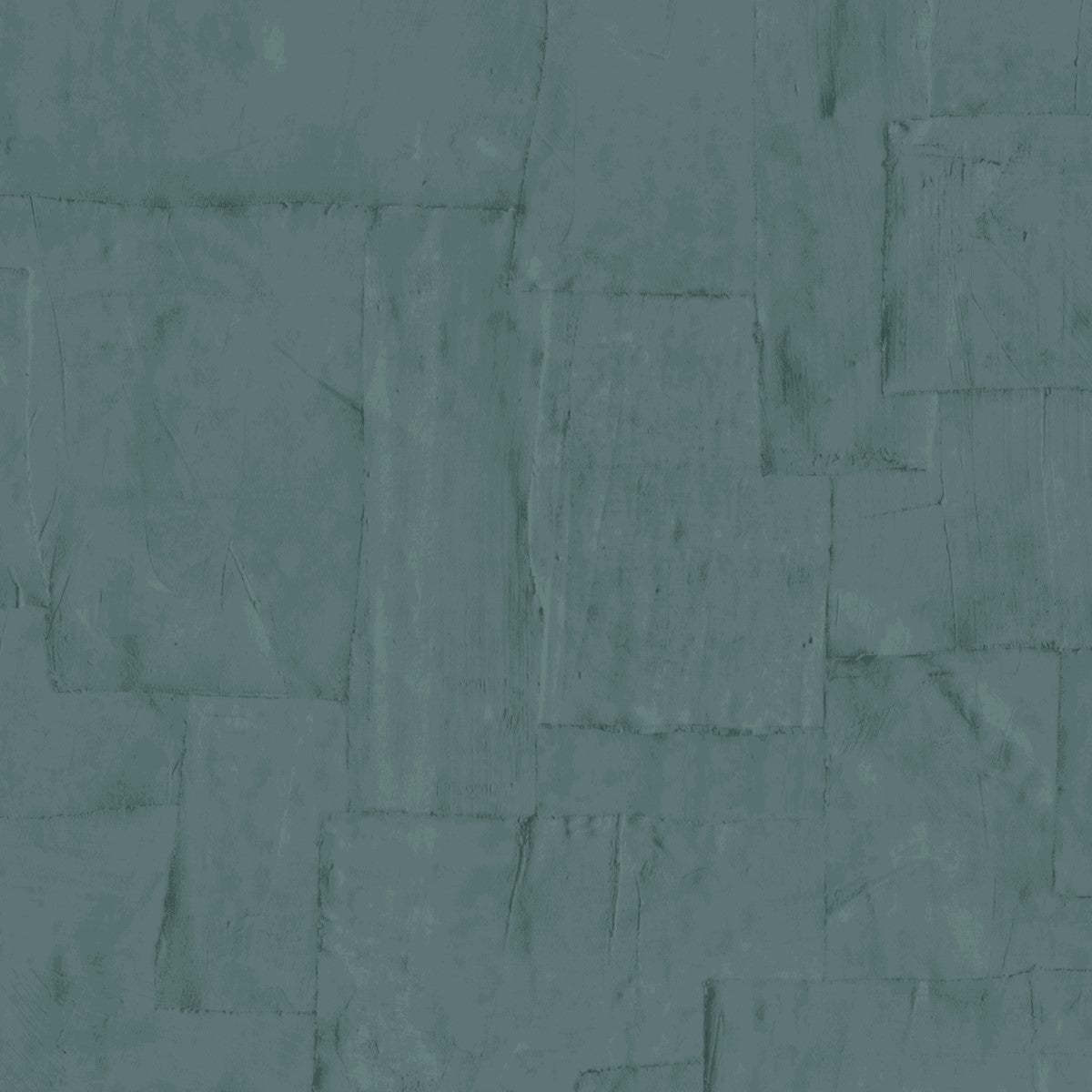 Oblong-Behang-Tapete-Arte-Teal-Rol-42545-Selected Wallpapers