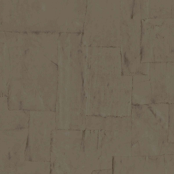 Oblong-Behang-Tapete-Arte-Deep Creek-Rol-42546-Selected Wallpapers