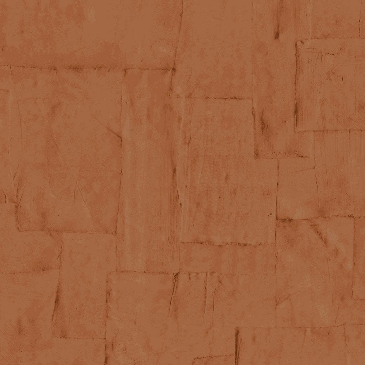 Oblong-Behang-Tapete-Arte-Orange Spice-Rol-42549-Selected Wallpapers