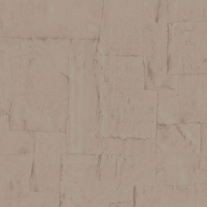 Oblong-Behang-Tapete-Arte-Mexican Sand-Rol-42551-Selected Wallpapers