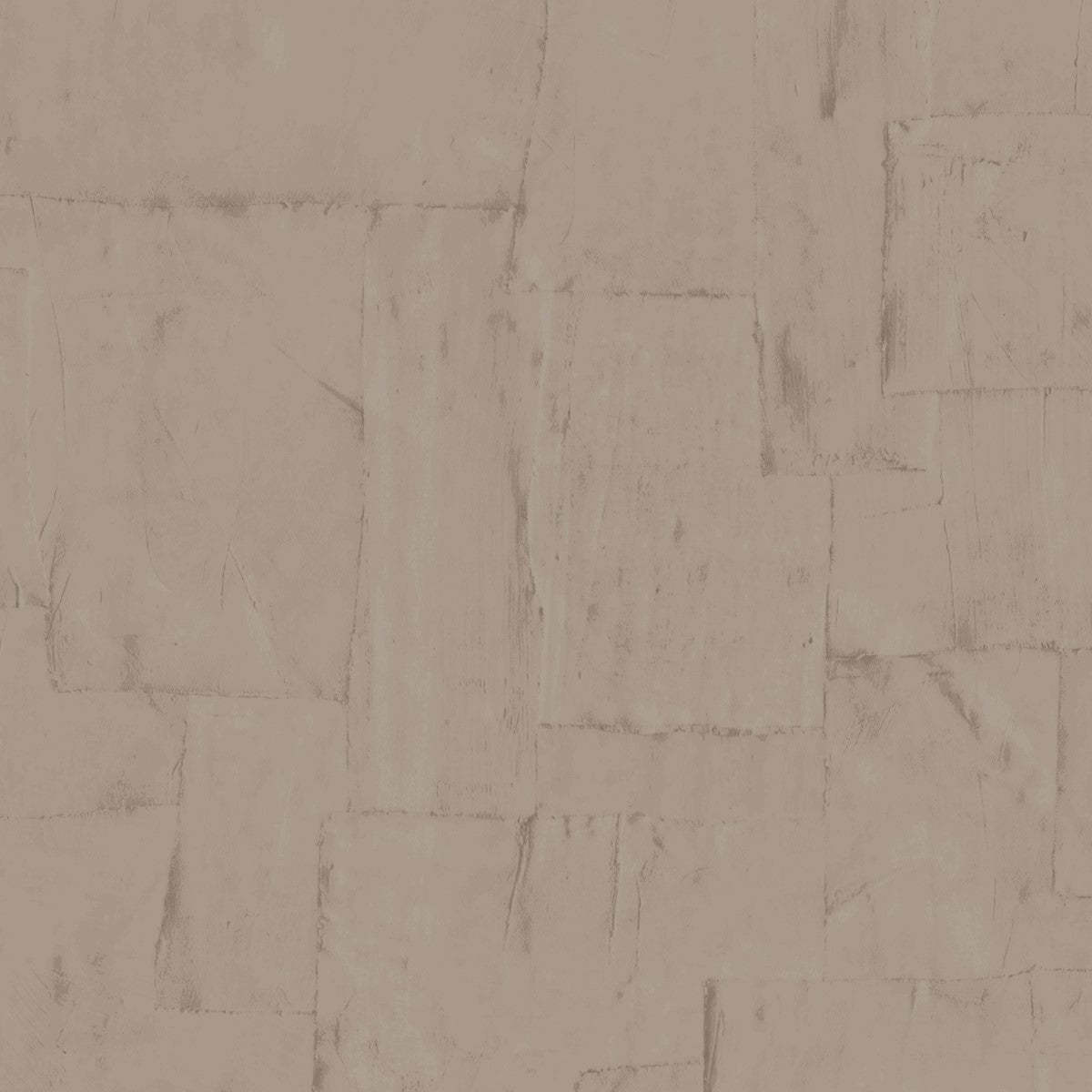 Oblong-Behang-Tapete-Arte-Mexican Sand-Rol-42551-Selected Wallpapers