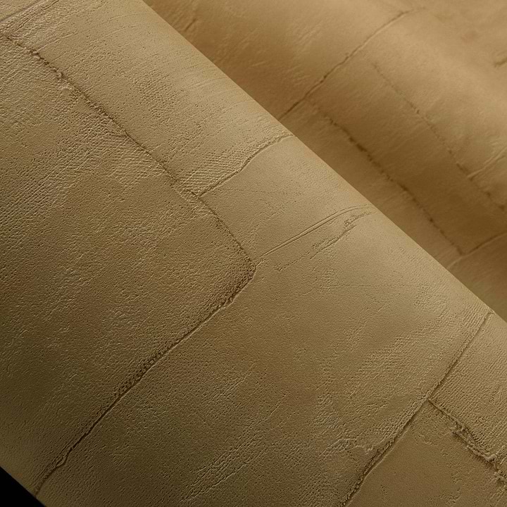 Oblong-Behang-Tapete-Arte-Selected Wallpapers