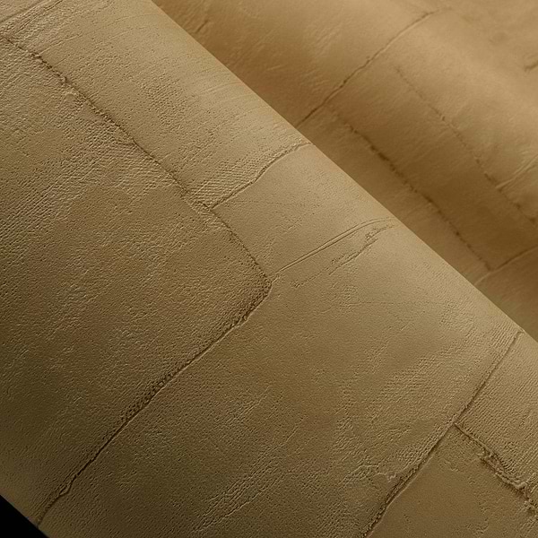 Oblong-Behang-Tapete-Arte-Selected Wallpapers