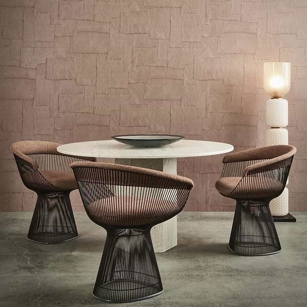 Oblong-Behang-Tapete-Arte-Selected Wallpapers