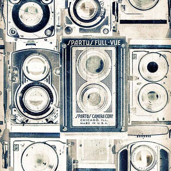 Obscure-behang-Tapete-Mind the Gap-Licht-300 cm (standaard)-WP20238-Selected Wallpapers