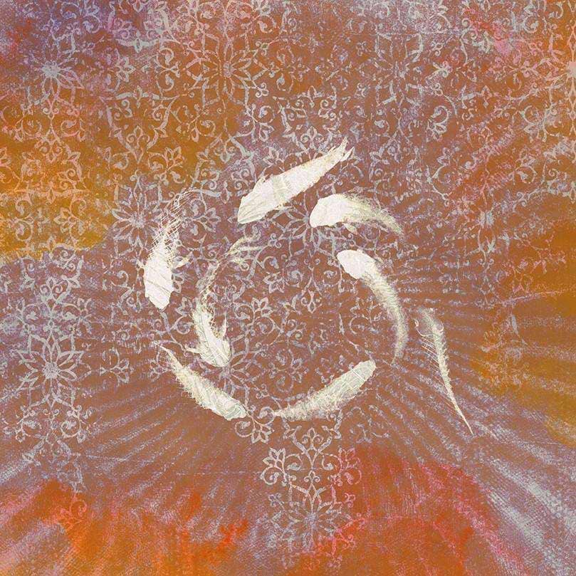 Oceans Pure-behang-Tapete-Muance-89-Metallic Silver-MU11089-Selected Wallpapers