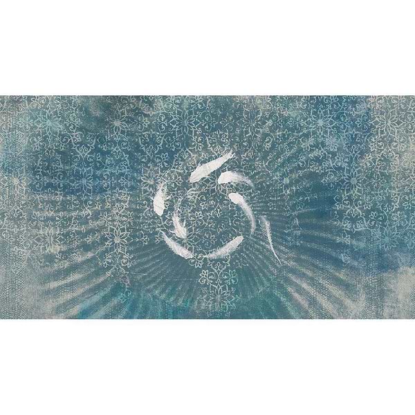 Oceans Pure-behang-Tapete-Muance-Selected Wallpapers