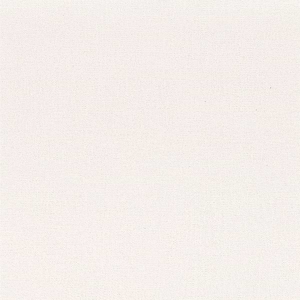 Octa-Behang-Tapete-Casamance-Blanc-Rol-75422446-Selected Wallpapers