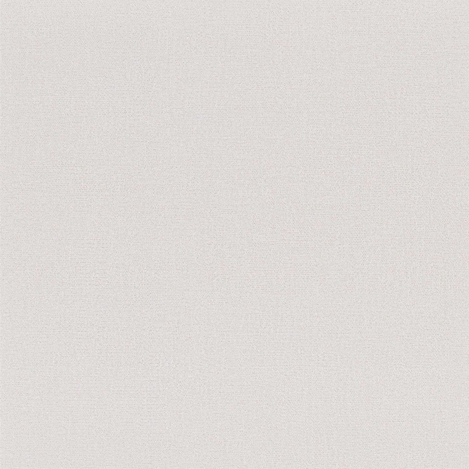 Octa-Behang-Tapete-Casamance-Perle-Rol-75422548-Selected Wallpapers