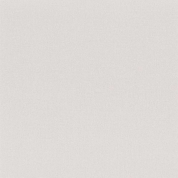 Octa-Behang-Tapete-Casamance-Perle-Rol-75422548-Selected Wallpapers