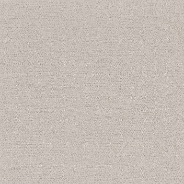 Octa-Behang-Tapete-Casamance-Grege-Rol-75422650-Selected Wallpapers