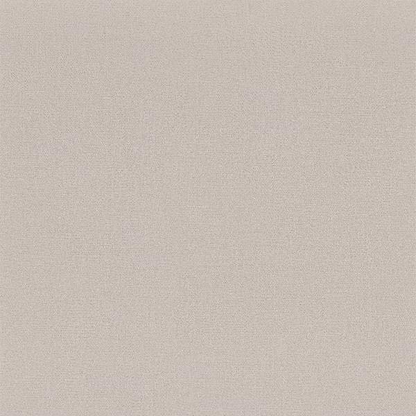 Octa-Behang-Tapete-Casamance-Grege-Rol-75422650-Selected Wallpapers