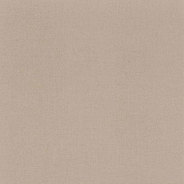 Octa-Behang-Tapete-Casamance-Sable-Rol-75422752-Selected Wallpapers