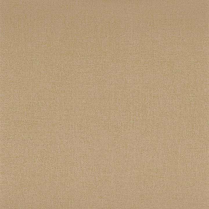 Octa-Behang-Tapete-Casamance-Dore-Rol-75422854-Selected Wallpapers