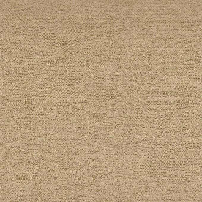 Octa-Behang-Tapete-Casamance-Dore-Rol-75422854-Selected Wallpapers