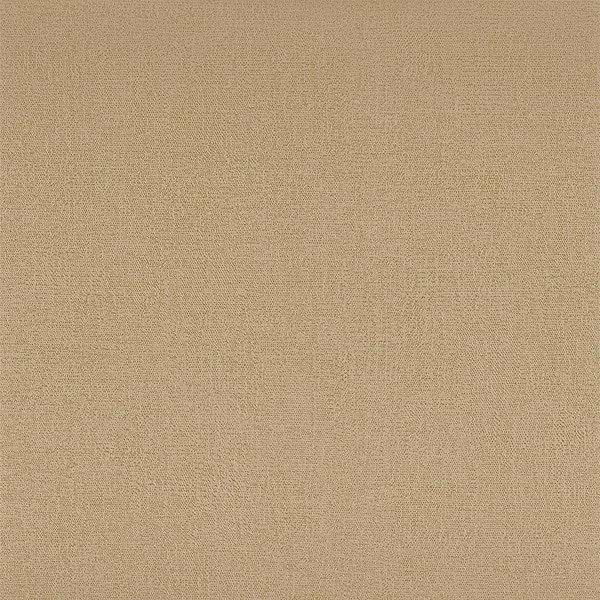 Octa-Behang-Tapete-Casamance-Dore-Rol-75422854-Selected Wallpapers