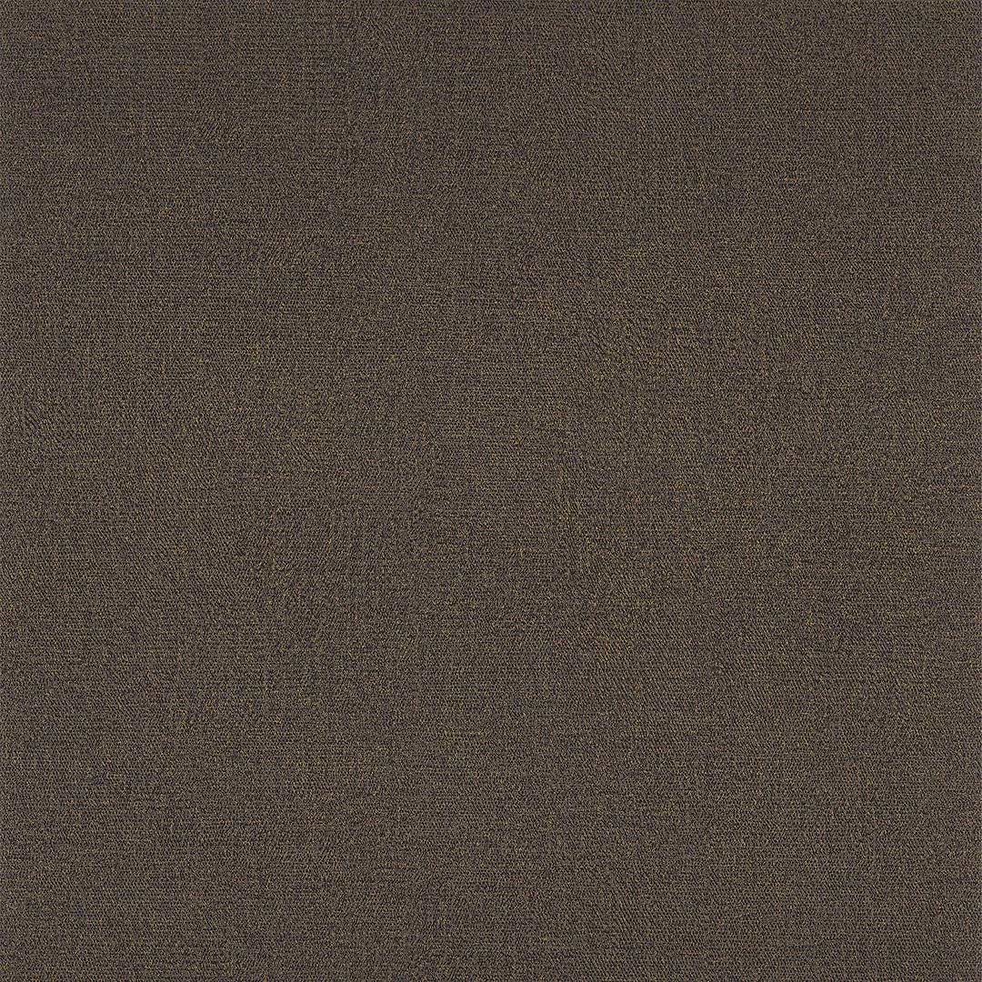 Octa-Behang-Tapete-Casamance-Noir/Dore-Rol-75423058-Selected Wallpapers