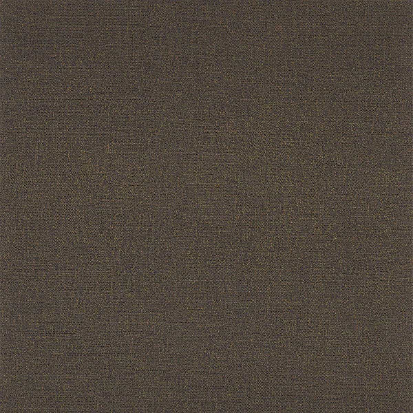 Octa-Behang-Tapete-Casamance-Noir/Dore-Rol-75423058-Selected Wallpapers