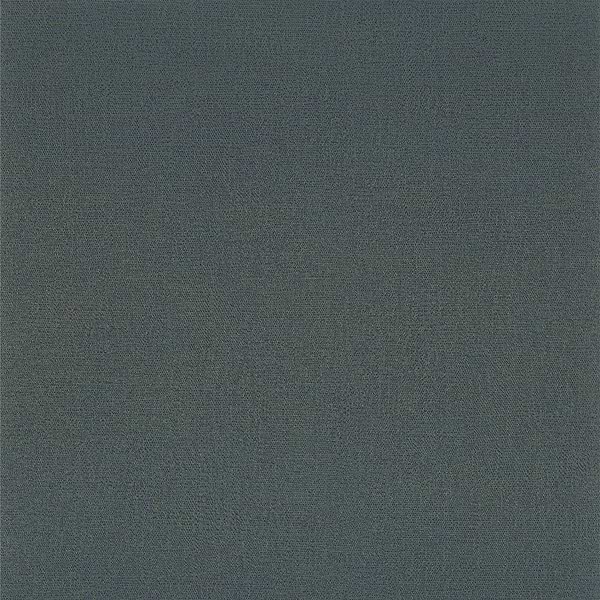 Octa-Behang-Tapete-Casamance-Bleu/Dore-Rol-75423160-Selected Wallpapers