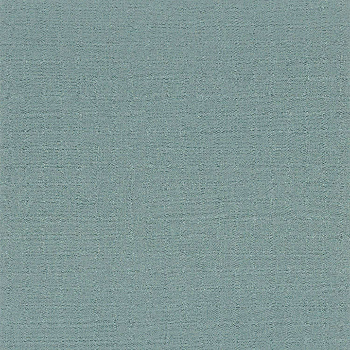 Octa-Behang-Tapete-Casamance-Celadon-Rol-75423262-Selected Wallpapers