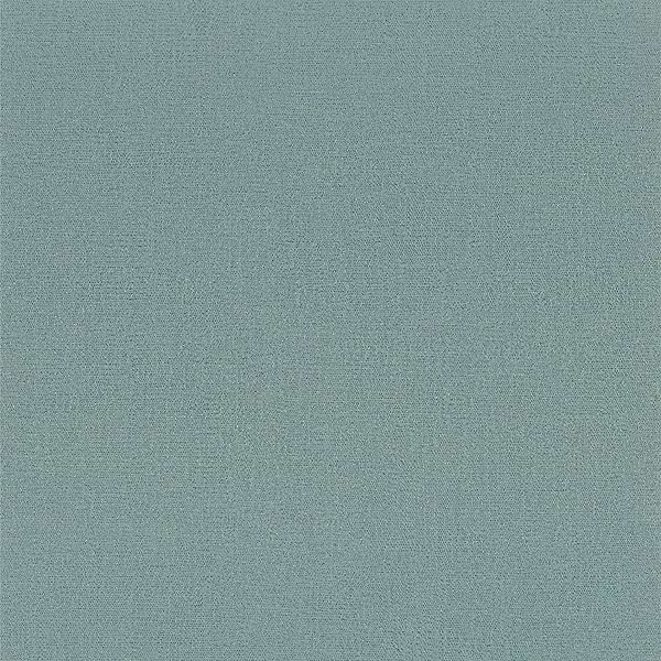 Octa-Behang-Tapete-Casamance-Celadon-Rol-75423262-Selected Wallpapers