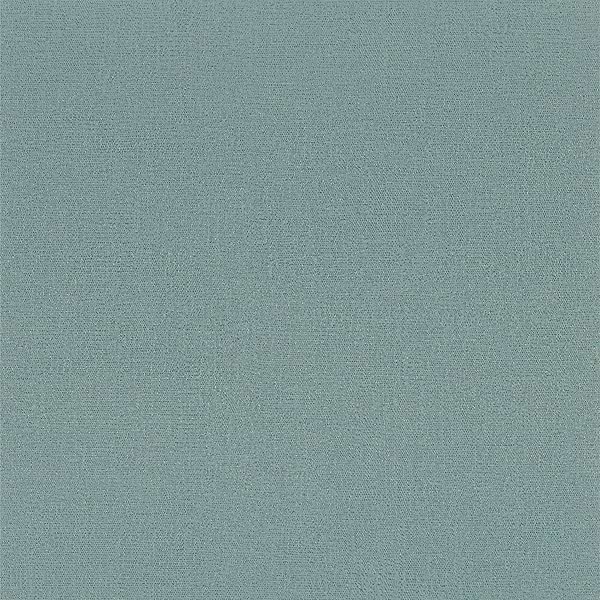 Octa-Behang-Tapete-Casamance-Celadon-Rol-75423262-Selected Wallpapers