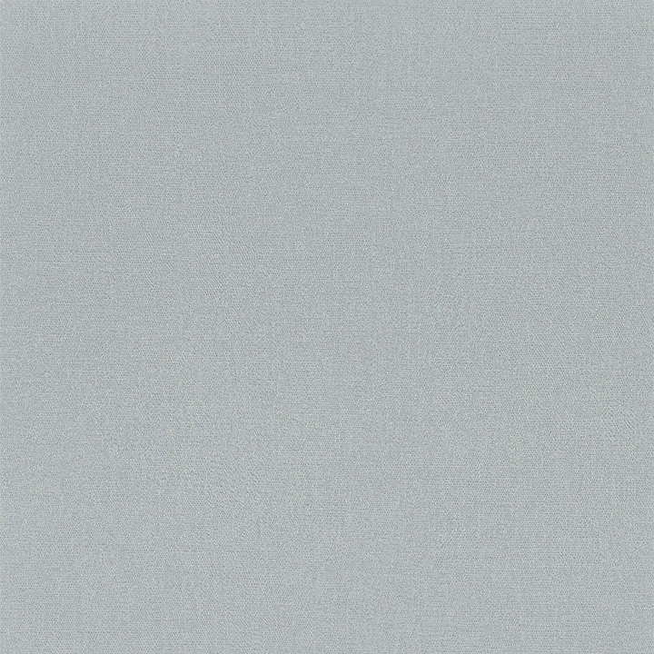 Octa-Behang-Tapete-Casamance-Gris Nuage-Rol-75423364-Selected Wallpapers