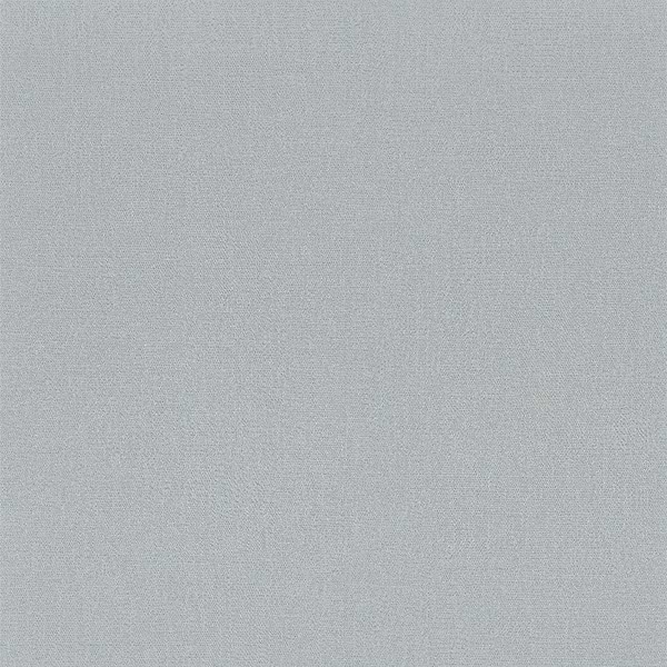 Octa-Behang-Tapete-Casamance-Gris Nuage-Rol-75423364-Selected Wallpapers