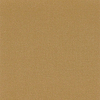 Octa-Behang-Tapete-Casamance-Ocre-Rol-75423568-Selected Wallpapers