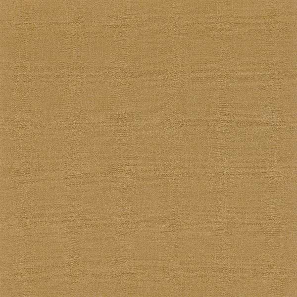 Octa-Behang-Tapete-Casamance-Ocre-Rol-75423568-Selected Wallpapers