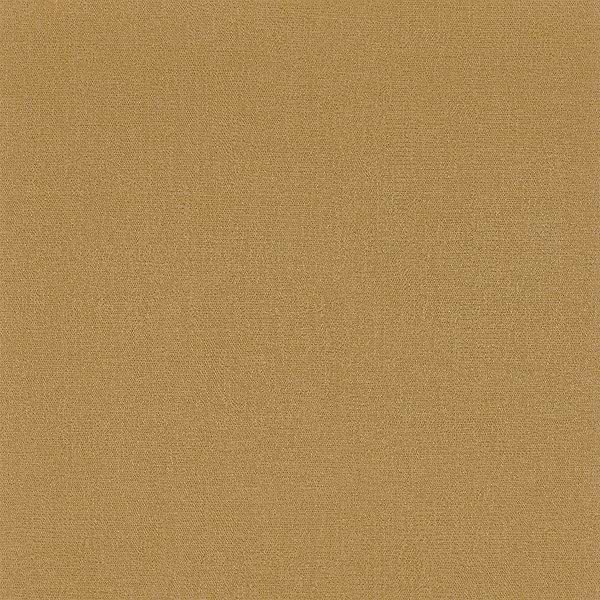 Octa-Behang-Tapete-Casamance-Ocre-Rol-75423568-Selected Wallpapers