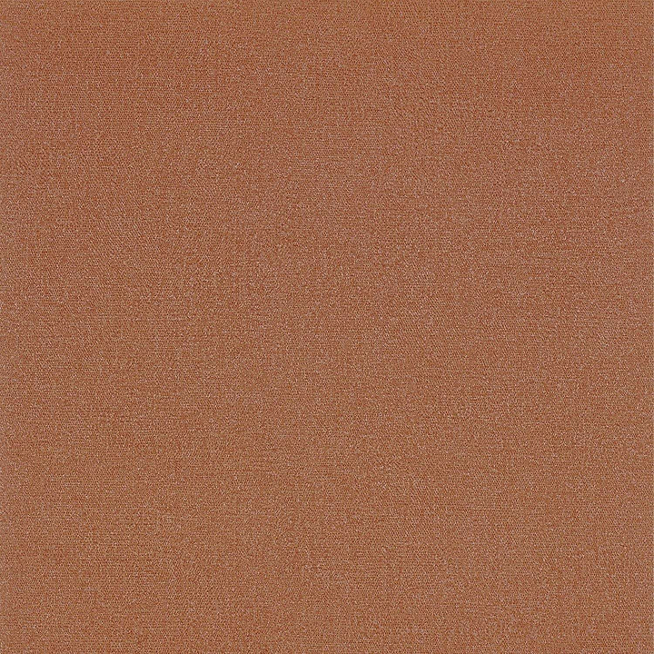 Octa-Behang-Tapete-Casamance-Rouille-Rol-75423670-Selected Wallpapers