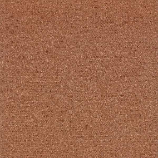 Octa-Behang-Tapete-Casamance-Rouille-Rol-75423670-Selected Wallpapers