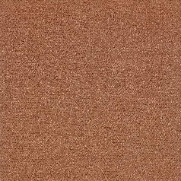 Octa-Behang-Tapete-Casamance-Rouille-Rol-75423670-Selected Wallpapers