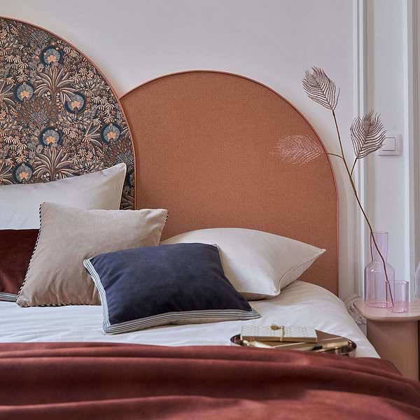 Octa-Behang-Tapete-Casamance-Selected Wallpapers