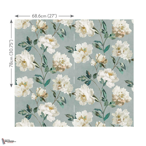 Odelia-Behang-Tapete-Romo-Selected Wallpapers