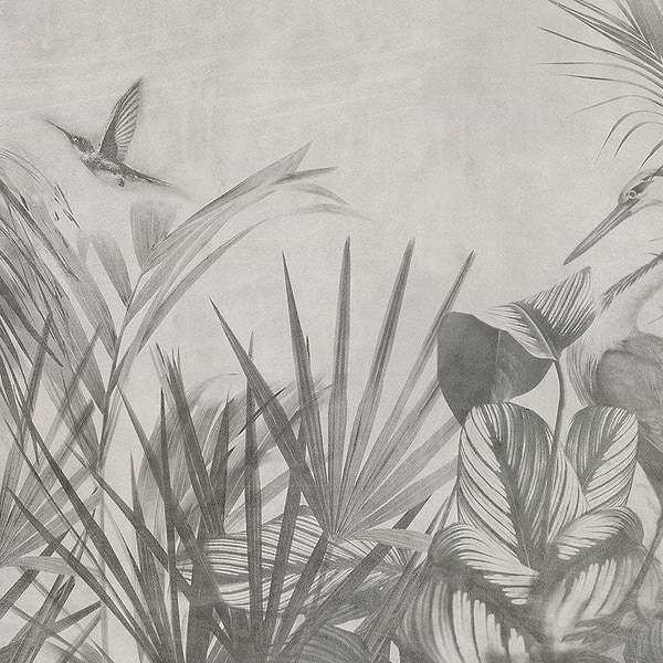 Odessa-Behang-Tapete-Inkiostro Bianco-1-Vinyl 68 cm-Selected Wallpapers