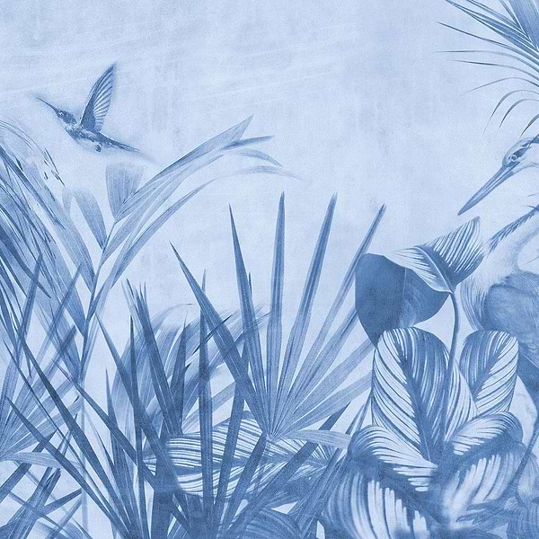 Odessa-Behang-Tapete-Inkiostro Bianco-2-Vinyl 68 cm-Selected Wallpapers