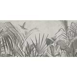 Odessa-Behang-Tapete-Inkiostro Bianco-Selected Wallpapers