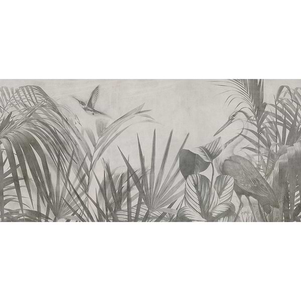 Odessa-Behang-Tapete-Inkiostro Bianco-Selected Wallpapers