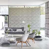 Odisha-behang-Tapete-Designers Guild-Selected Wallpapers