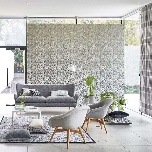 Odisha-behang-Tapete-Designers Guild-Selected Wallpapers