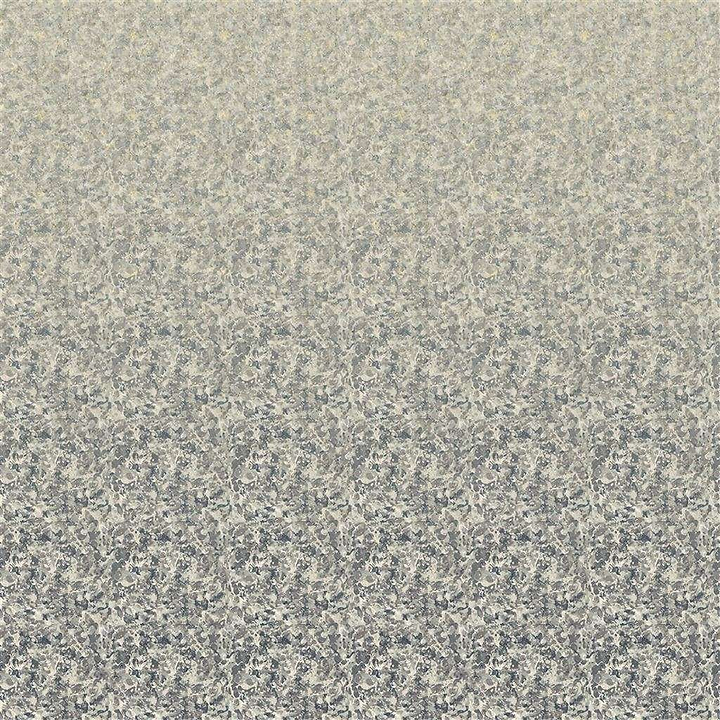 Odisha-behang-Tapete-Designers Guild-Graphite-Set-PDG1138/01-Selected Wallpapers