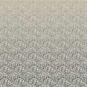 Odisha-behang-Tapete-Designers Guild-Graphite-Set-PDG1138/01-Selected Wallpapers